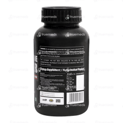 Healthvit Testosterone Booster Capsule 60