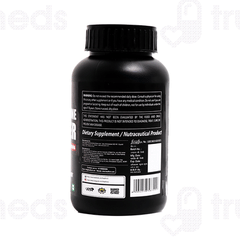 Healthvit Testosterone Booster Capsule 180