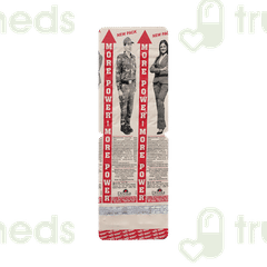 More Power Ayurvedic Capsule 40