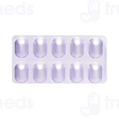 Erirab Ls Capsule 10 Erirab Ls Capsule 10