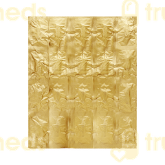 Ozole Capsule 20