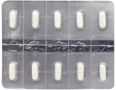 Carispec 1.5 Capsule 10 Carispec 1.5 Capsule 10