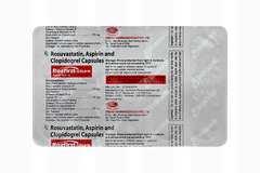 Rozfirst Gold 10 Capsule 10 Rozfirst Gold 10 Capsule 10