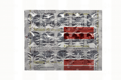 Ramisave H5 Capsule 15 Ramisave H5 Capsule 15