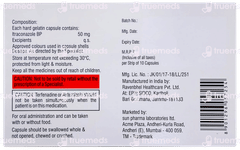 I Win Sb 50 Capsule 10 I Win Sb 50 Capsule 10