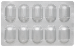 I Win Sb 50 Capsule 10 I Win Sb 50 Capsule 10