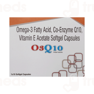 O3q10 Capsule 10