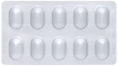 Ecotas Bv Capsule 10