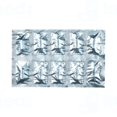 Silocare 8 Capsule 10 Silocare 8 Capsule 10