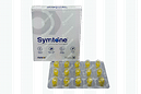 Symtone Capsule 15