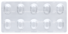Lentykine 4 Capsule 10 Lentykine 4 Capsule 10