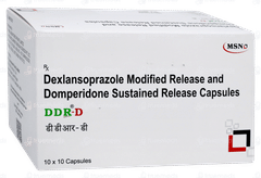 Ddr D Capsule 10 Ddr D Capsule 10