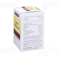 Optee Capsule 30