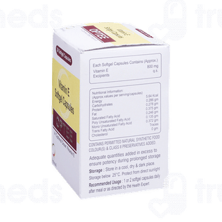 Optee Capsule 30