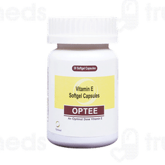 Optee Capsule 30