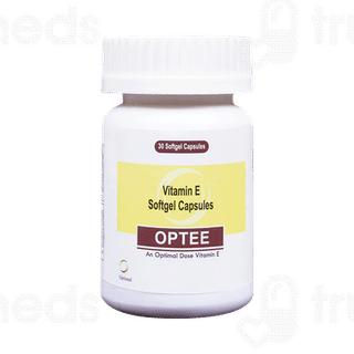 Optee Capsule 30
