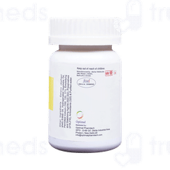 Optee Capsule 30