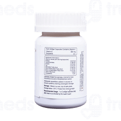Optee Capsule 30