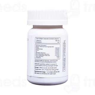 Optee Capsule 30