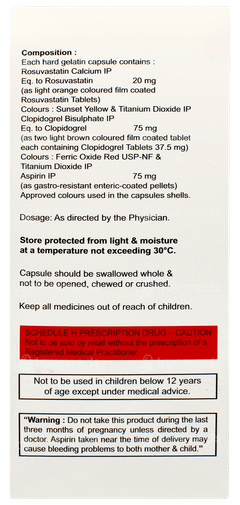 Jubira Gold 20 Capsule 15 Jubira Gold 20 Capsule 15