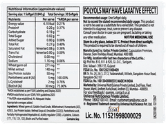 Biobounce Capsule 10