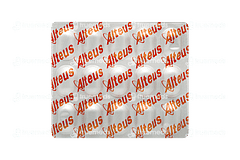 Xoten A 10 Capsule 15