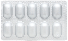 Medoc At Capsule 10 Medoc At Capsule 10