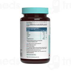 Hk Vitals Cla Capsule 90