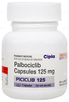 Piciclib 125 Capsule 7