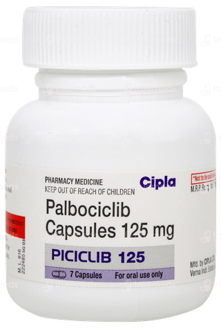 Piciclib 125 Capsule 7