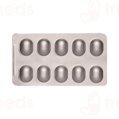 Probol M Capsule 10 Probol M Capsule 10