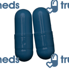 Renerve G Capsule 10
