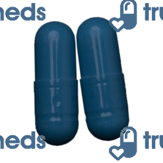 Renerve G Capsule 10