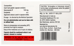 I Win Sb 130 Capsule 10