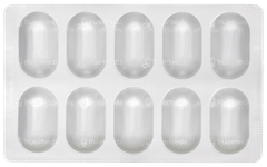 I Win Sb 130 Capsule 10