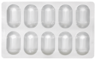 I Win Sb 130 Capsule 10