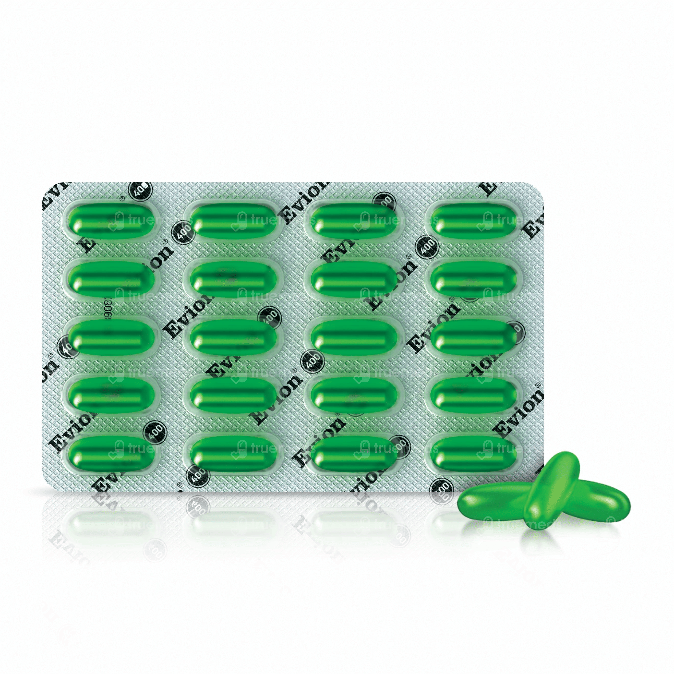 Zx 200 Mg Lb Tablet: Uses, Side Effects, Price & Substitutes