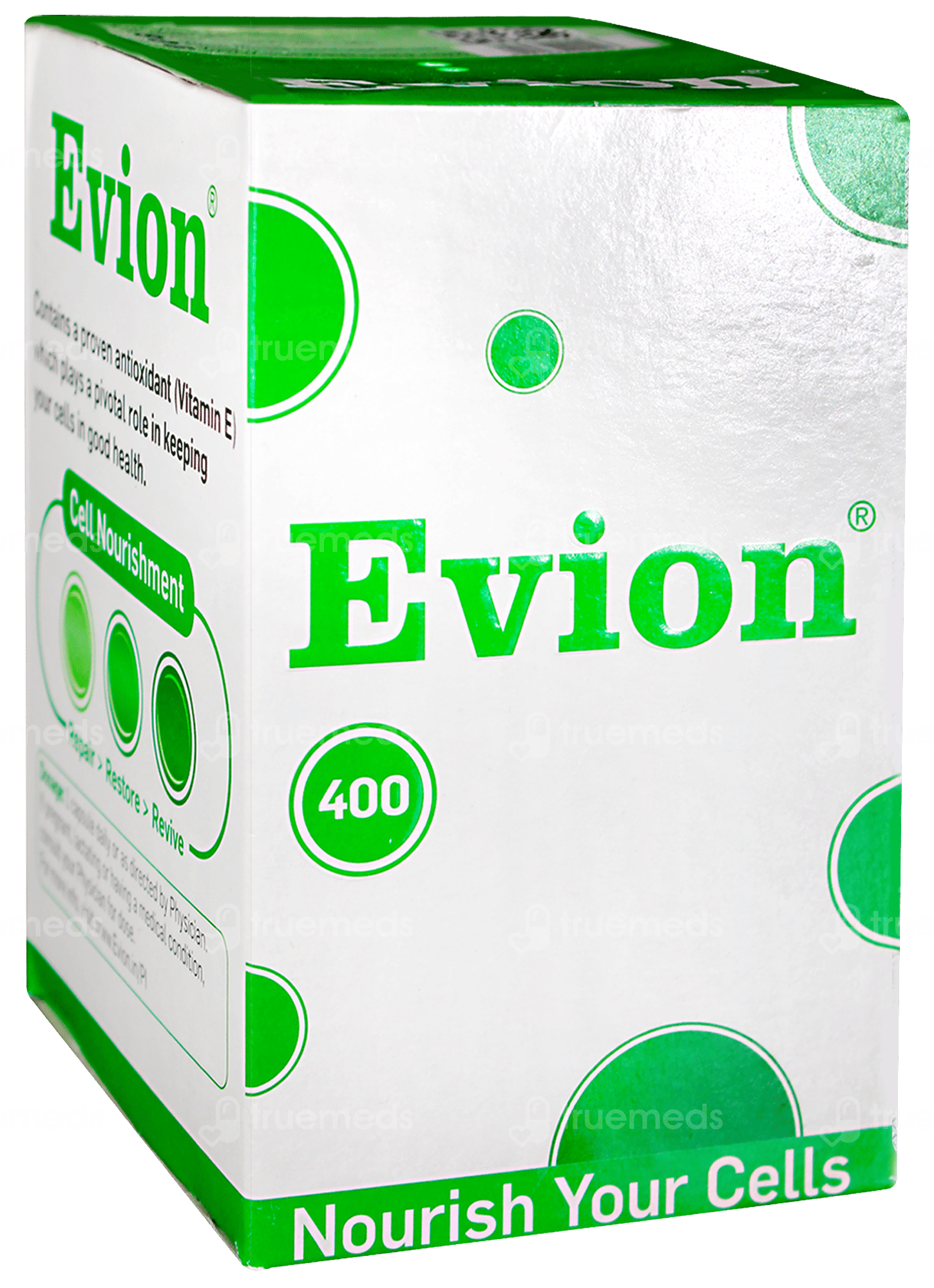 Abez Capsule 10 - Uses, Side Effects, Dosage, Price | Truemeds