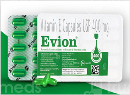 Neurobion Forte Tablet: Uses, Side Effects, Price & Substitutes Neurobion Forte Tablet: Uses, Side Effects, Price & Substitutes