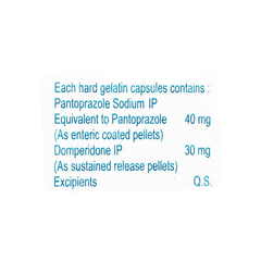 Fritopan Dsr Capsule 10 Fritopan Dsr Capsule 10