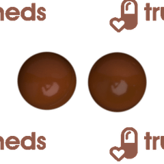 Systroin 10 Capsule 10