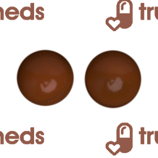 Systroin 10 Capsule 10