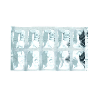 Tacrorite 0.5 MG Capsule 10