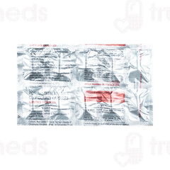Lipitas Gold 20 Capsule 10 Lipitas Gold 20 Capsule 10