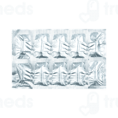 Lipitas Gold 20 Capsule 10 Lipitas Gold 20 Capsule 10