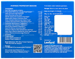 Pilogo Capsule 10 Pilogo Capsule 10