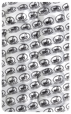 Pantomed L Capsule 10 Pantomed L Capsule 10