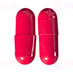 Oxyneuron Od Capsule 10