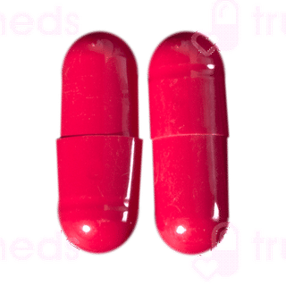 Oxyneuron Od Capsule 10