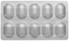 It Mac Sb 65 Capsule 10